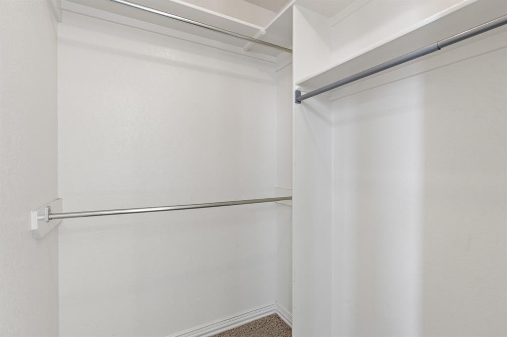 5014 Cypress Property Photo 22