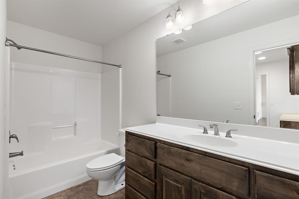 5014 Cypress Property Photo 23
