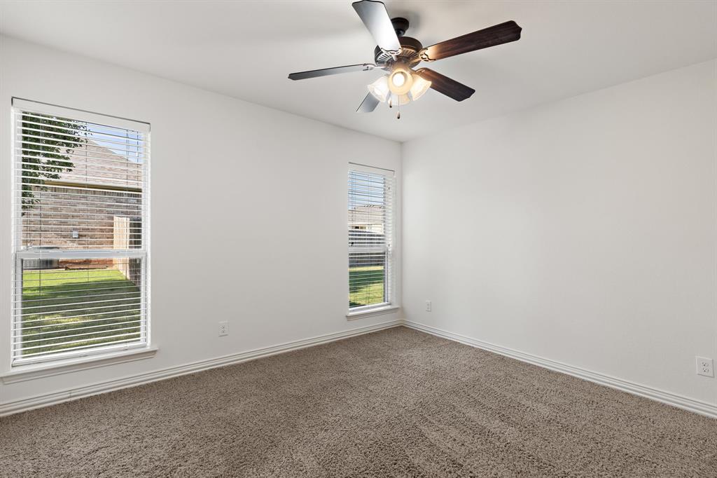 5014 Cypress Property Photo 24