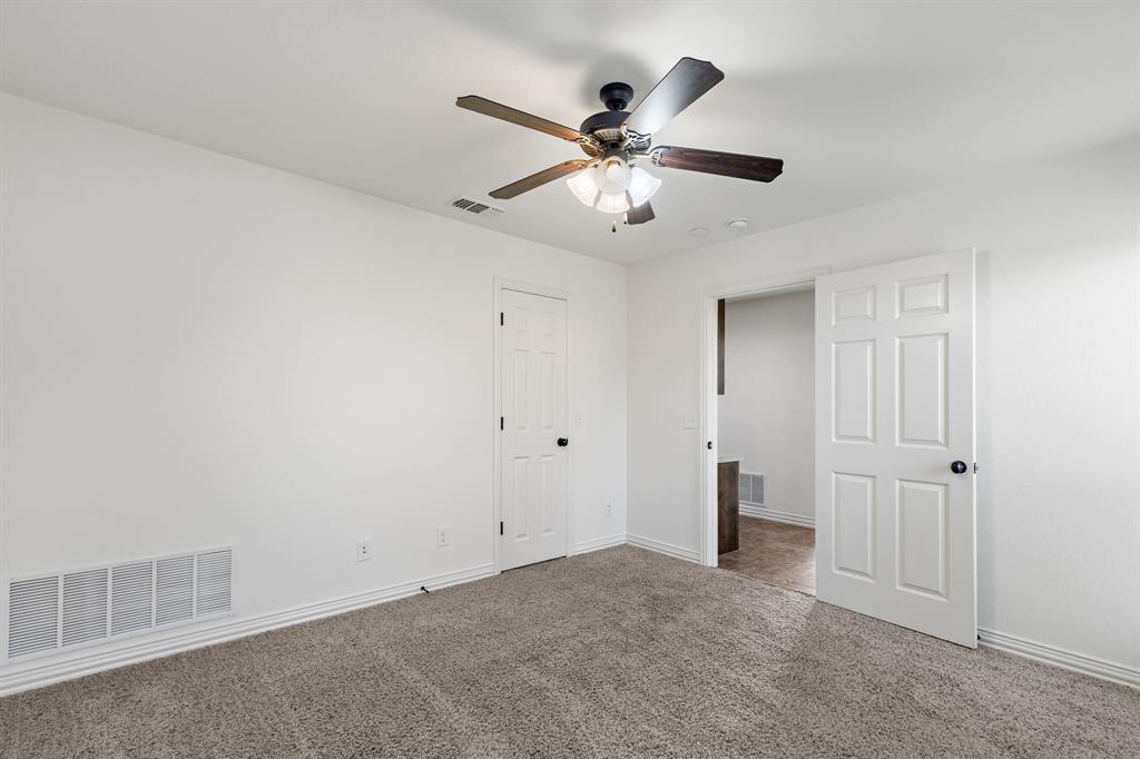 5014 Cypress Property Photo 26