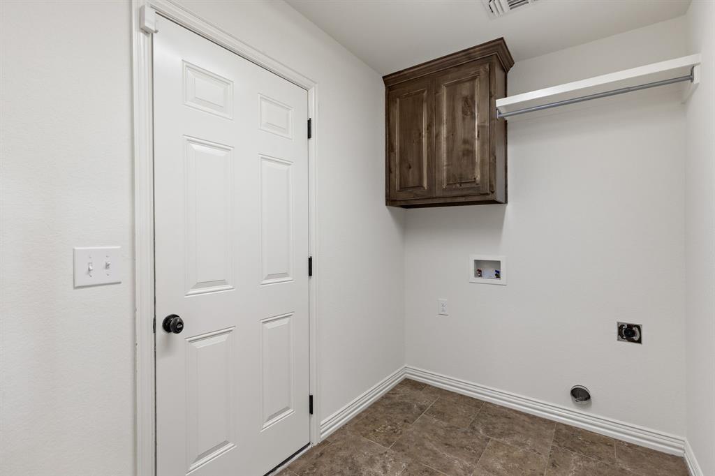 5014 Cypress Property Photo 27