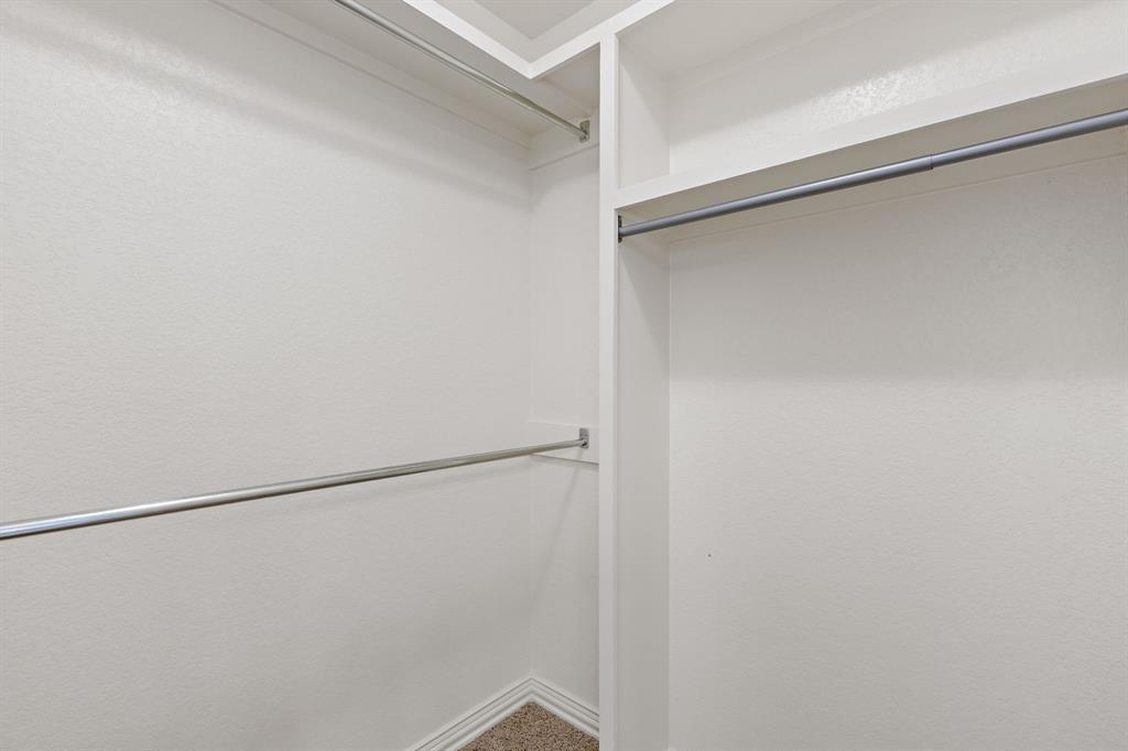 5014 Cypress Property Photo 28