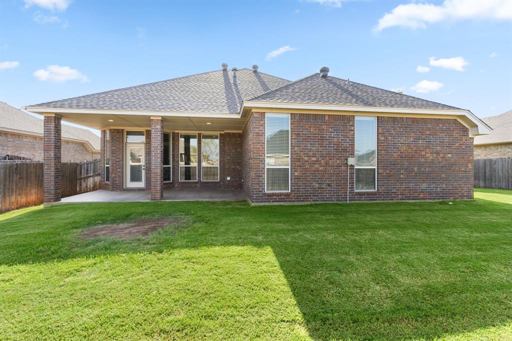 5014 Cypress Property Photo 29