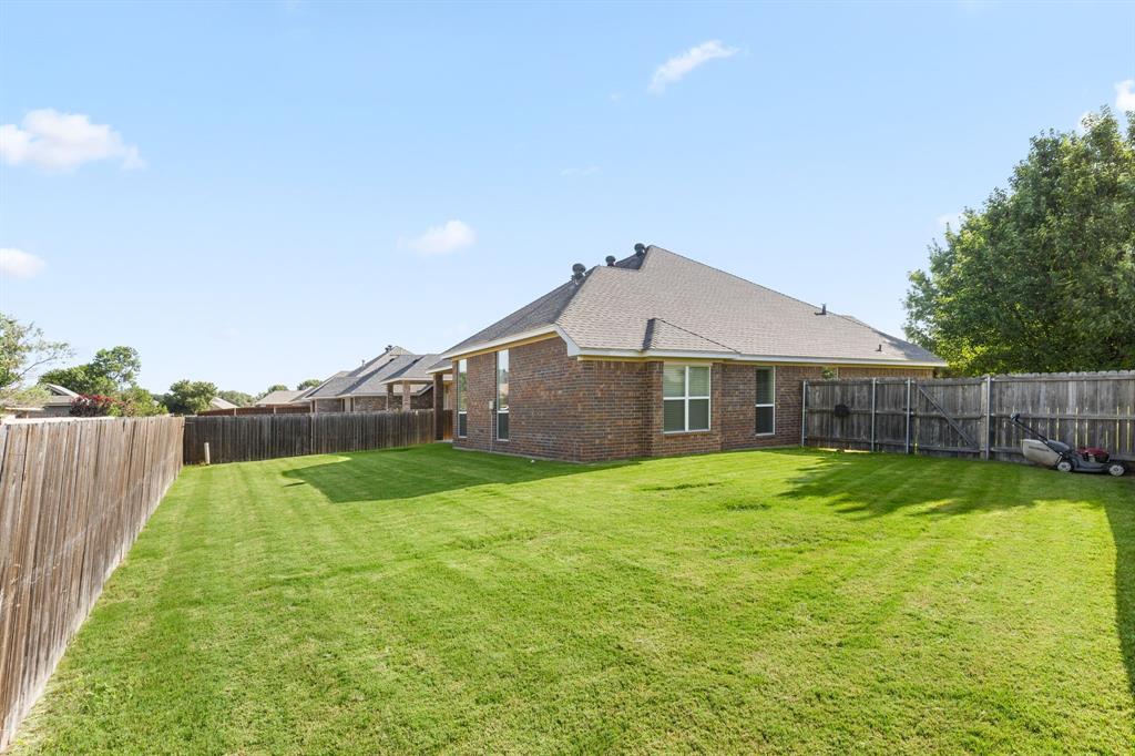 5014 Cypress Property Photo 30