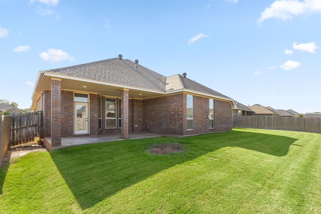 5014 Cypress Property Photo 31