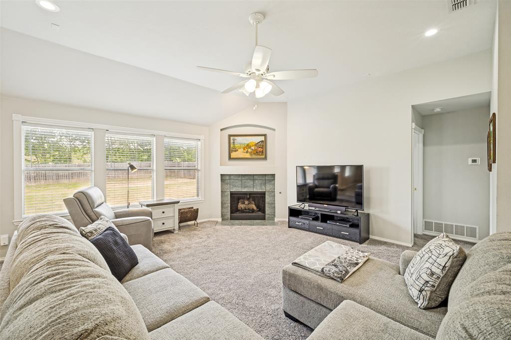 206 Ridge View Court Property Photo 1