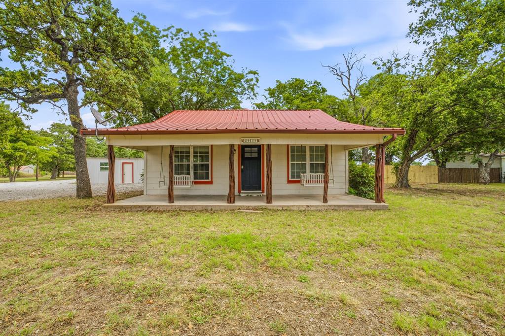 4626 N State Highway 108 Property Photo 1