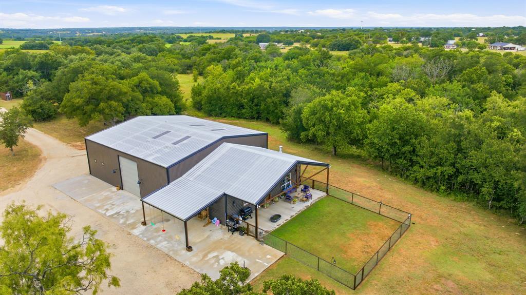 1219 State Highway 6 Property Photo 1