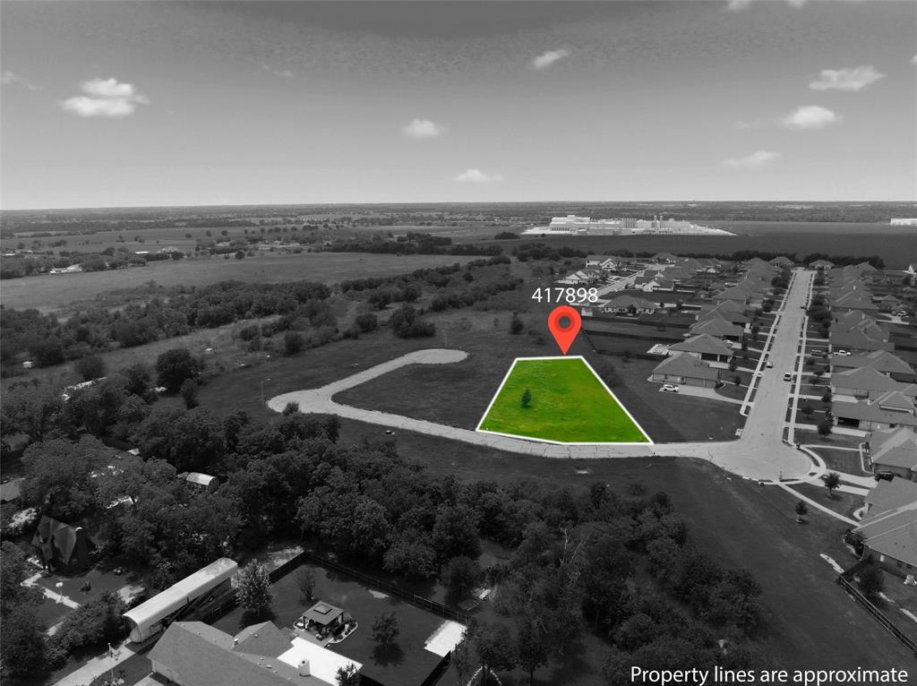 Tbd Perry Circle Property Photo 2