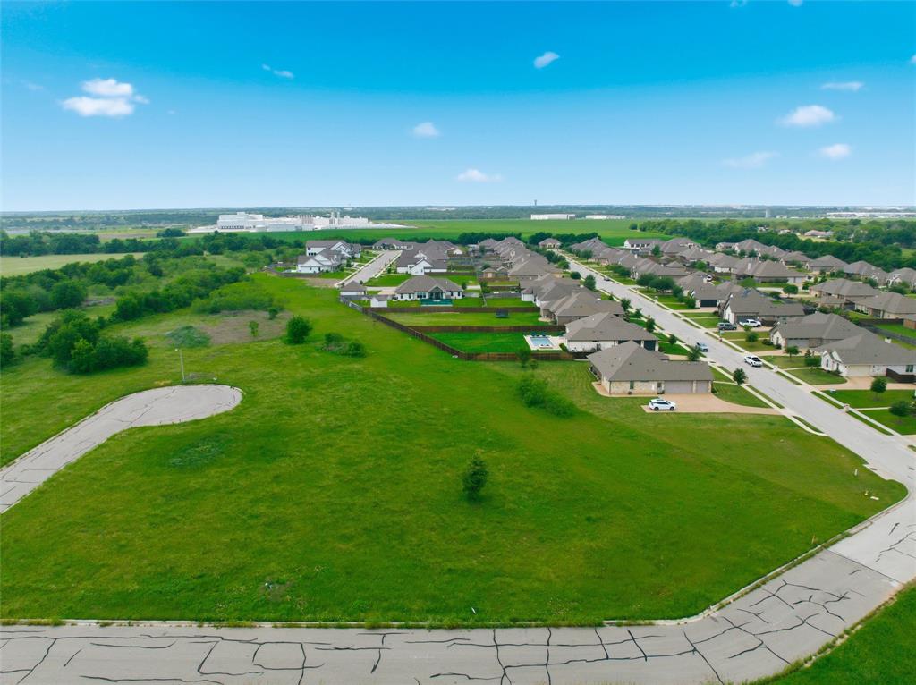 Tbd Perry Circle Property Photo 3