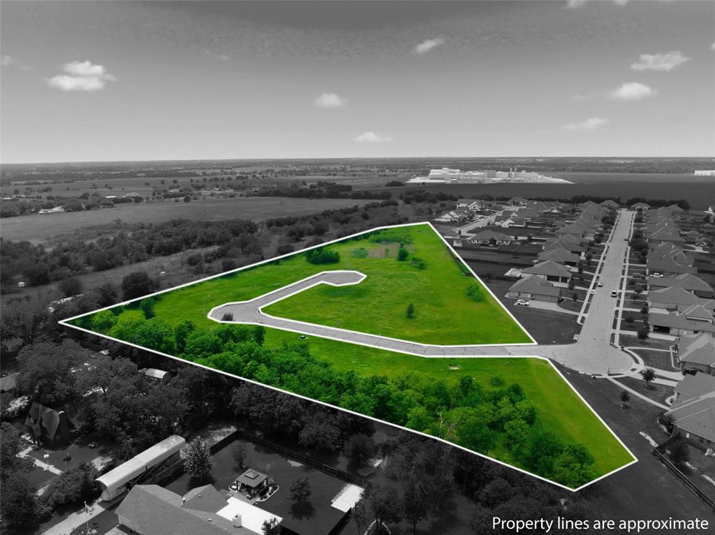 Tbd Perry Circle Property Photo 4