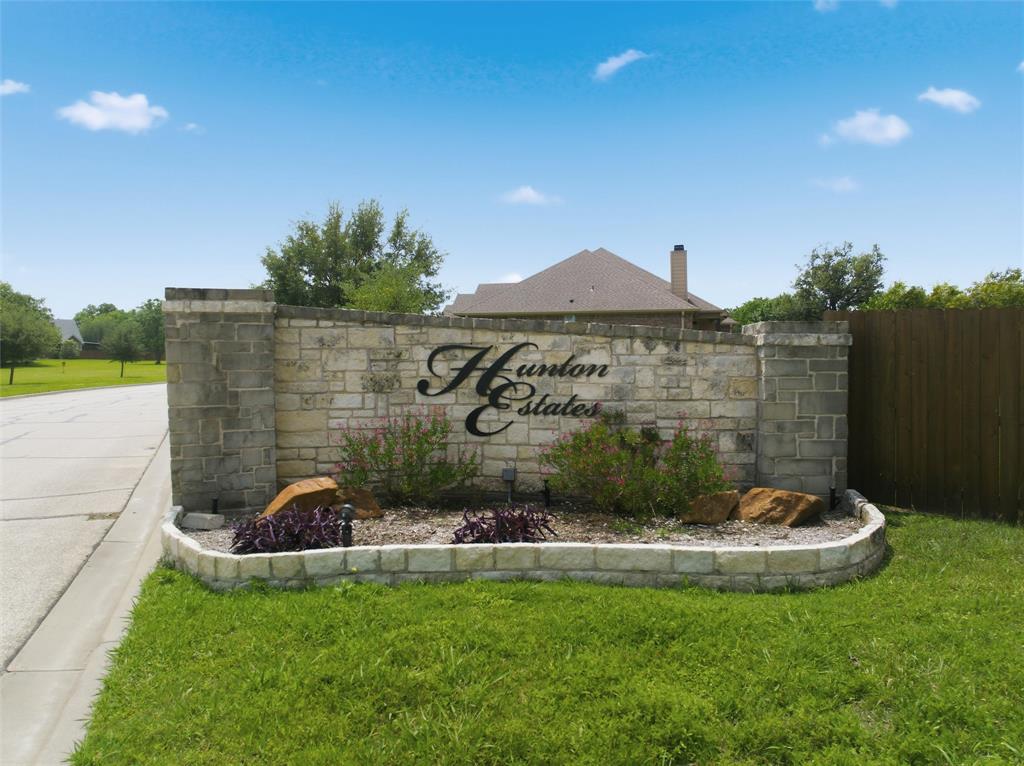 Tbd Perry Circle Property Photo 5