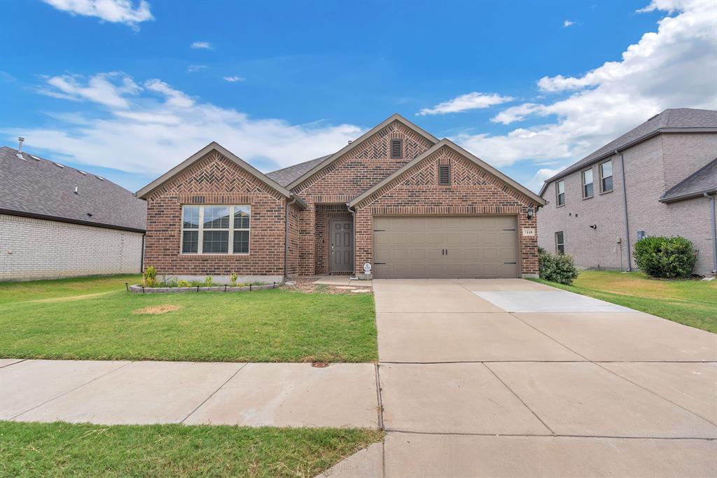 7118 Pampas Place Property Photo 3