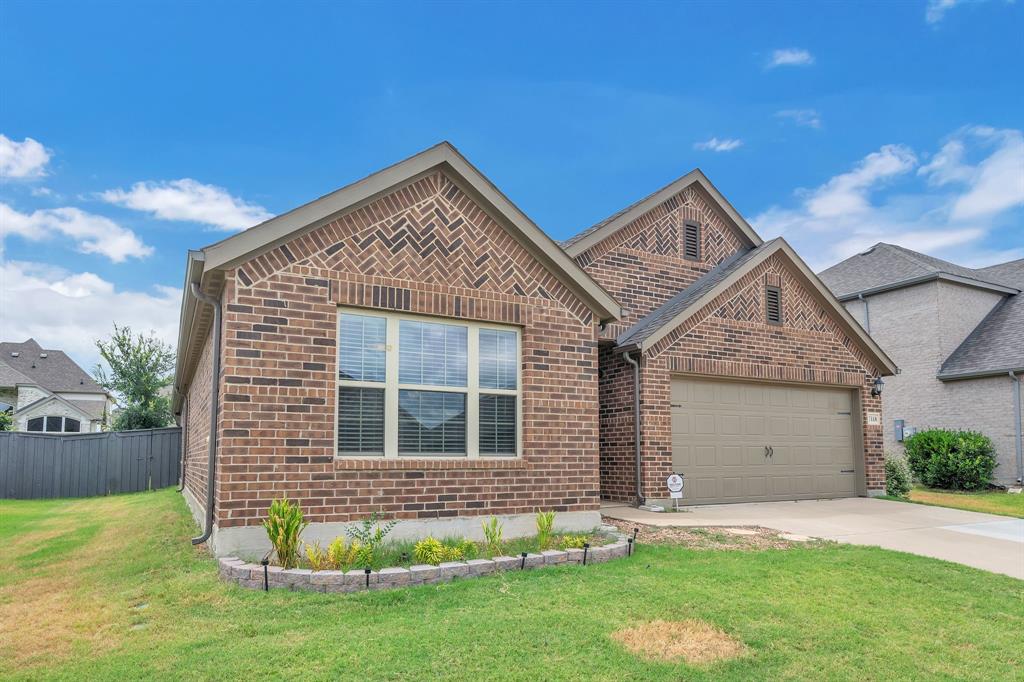 7118 Pampas Place Property Photo 4