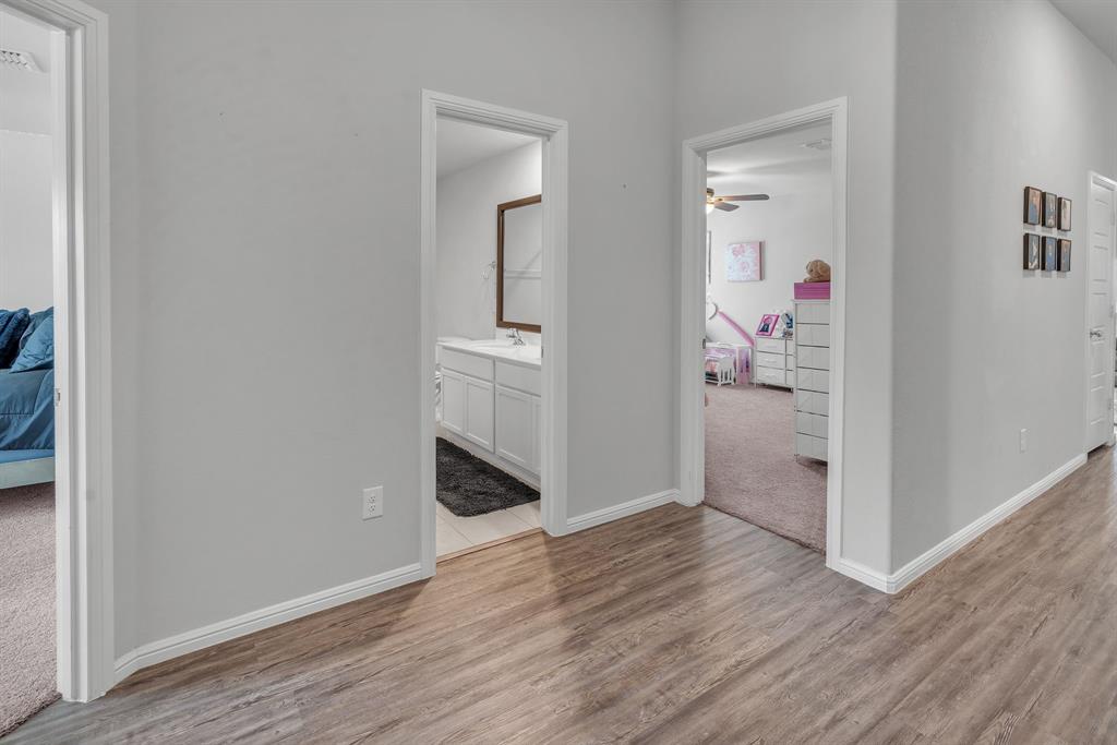 7118 Pampas Place Property Photo 6