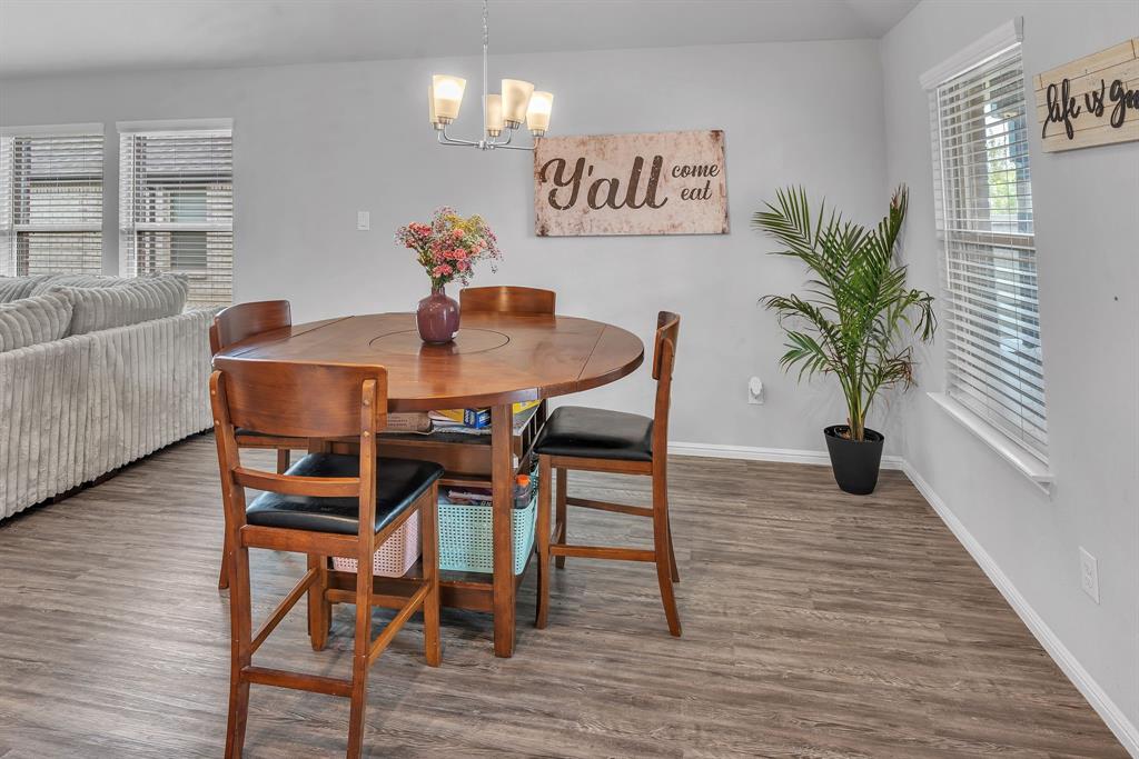 7118 Pampas Place Property Photo 13