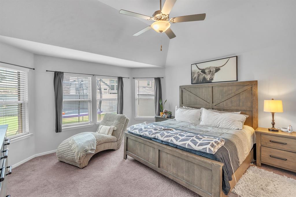 7118 Pampas Place Property Photo 17