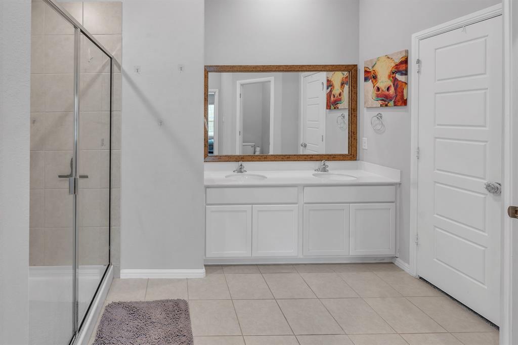 7118 Pampas Place Property Photo 18