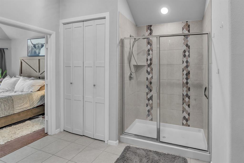 7118 Pampas Place Property Photo 19