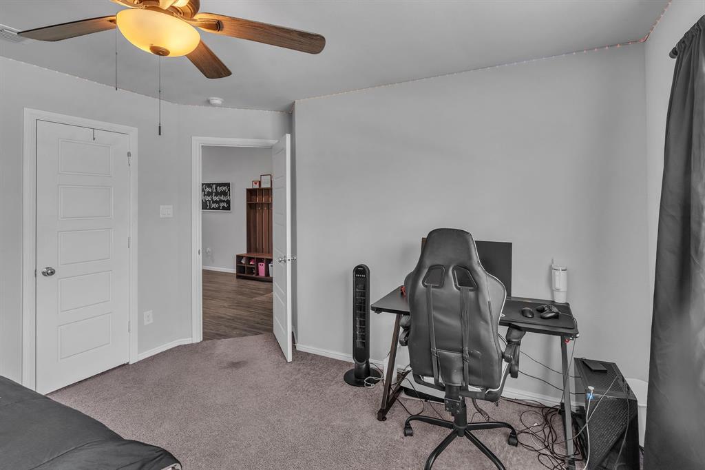7118 Pampas Place Property Photo 21