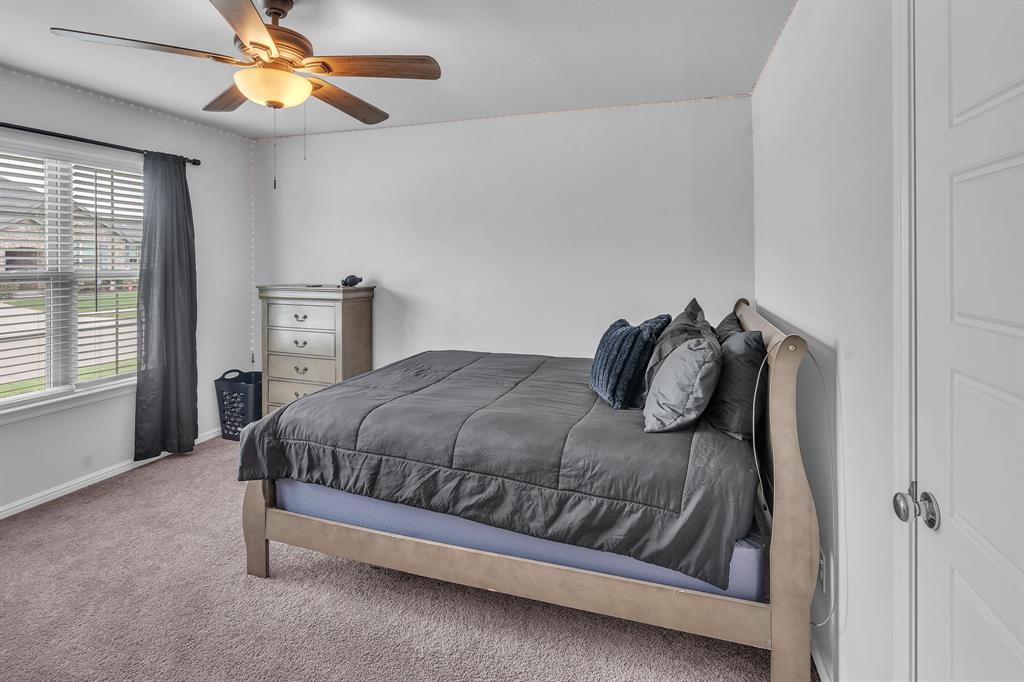 7118 Pampas Place Property Photo 23