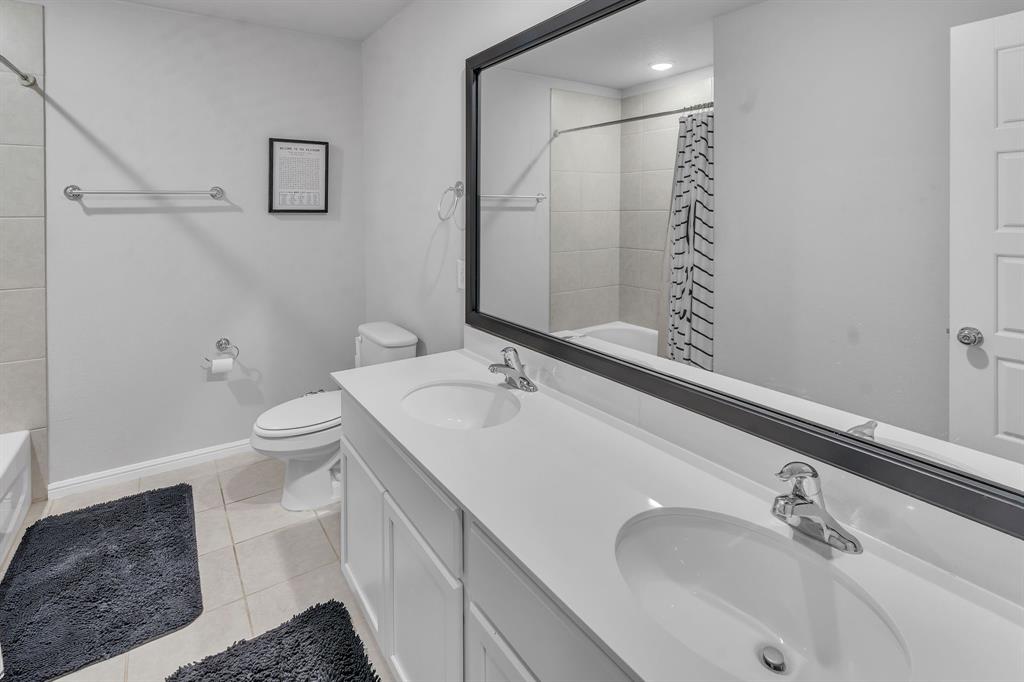 7118 Pampas Place Property Photo 24