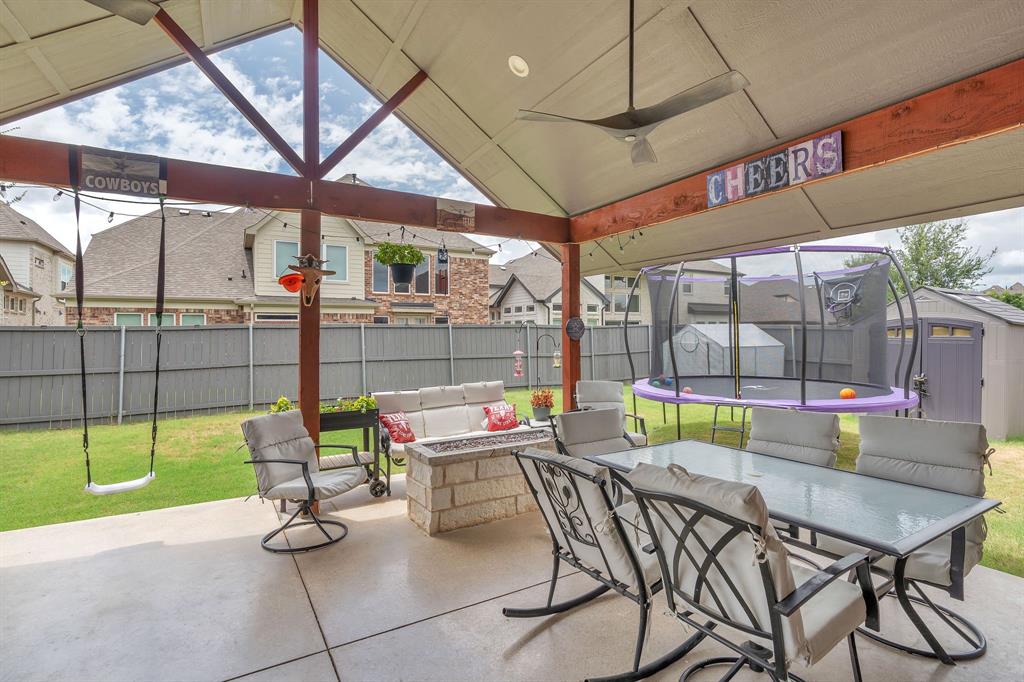7118 Pampas Place Property Photo 27