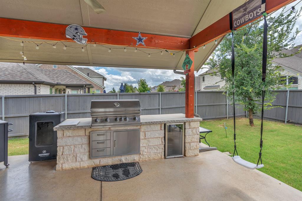 7118 Pampas Place Property Photo 28