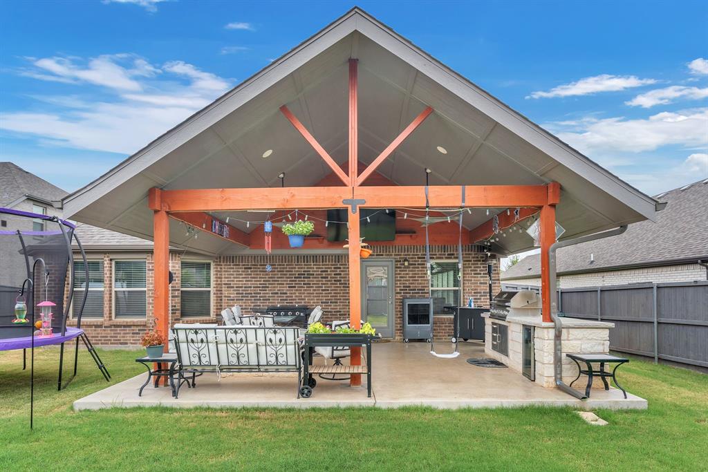 7118 Pampas Place Property Photo 30