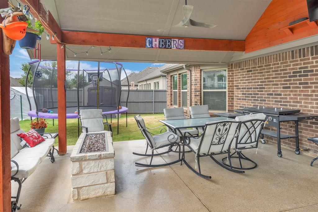 7118 Pampas Place Property Photo 31