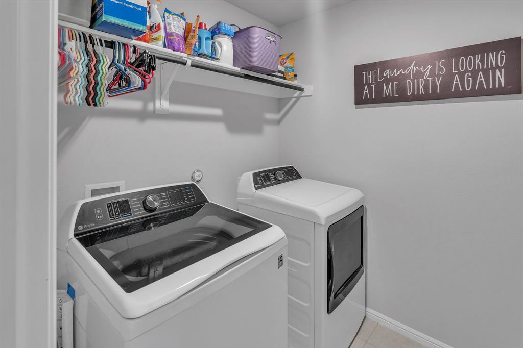 7118 Pampas Place Property Photo 32