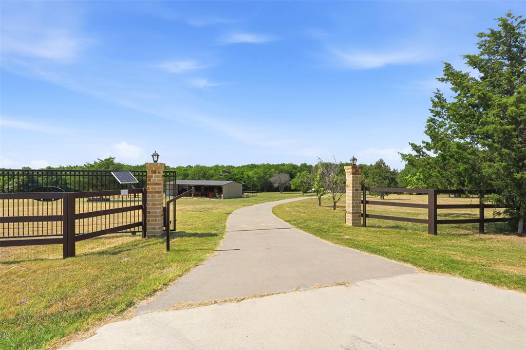 4111 Fm 2862 Property Photo 1