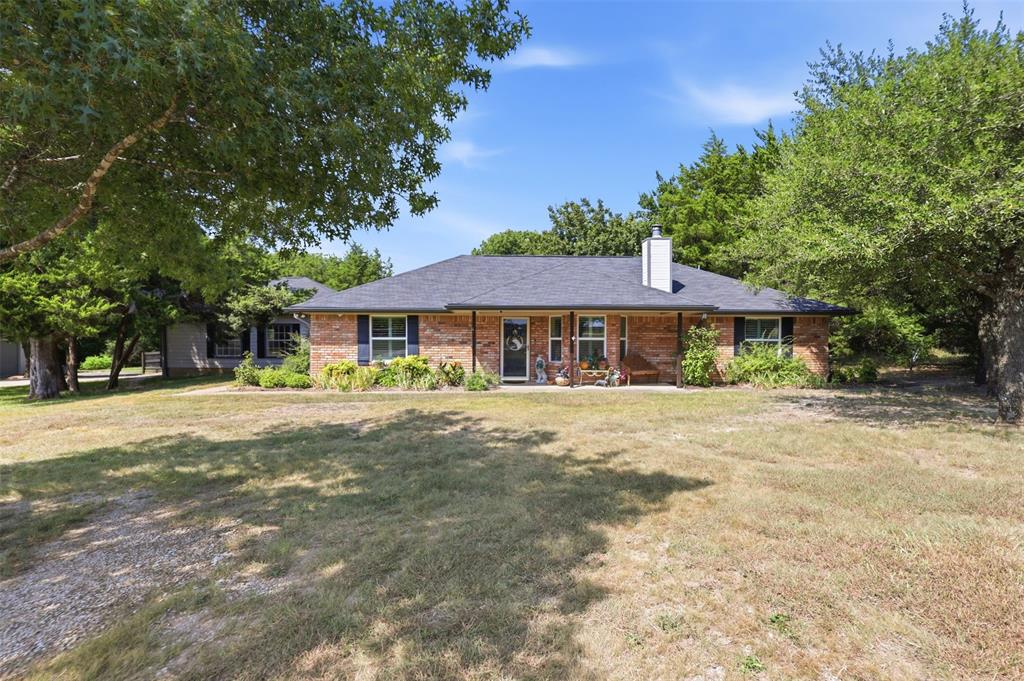 4111 Fm 2862 Property Photo 2