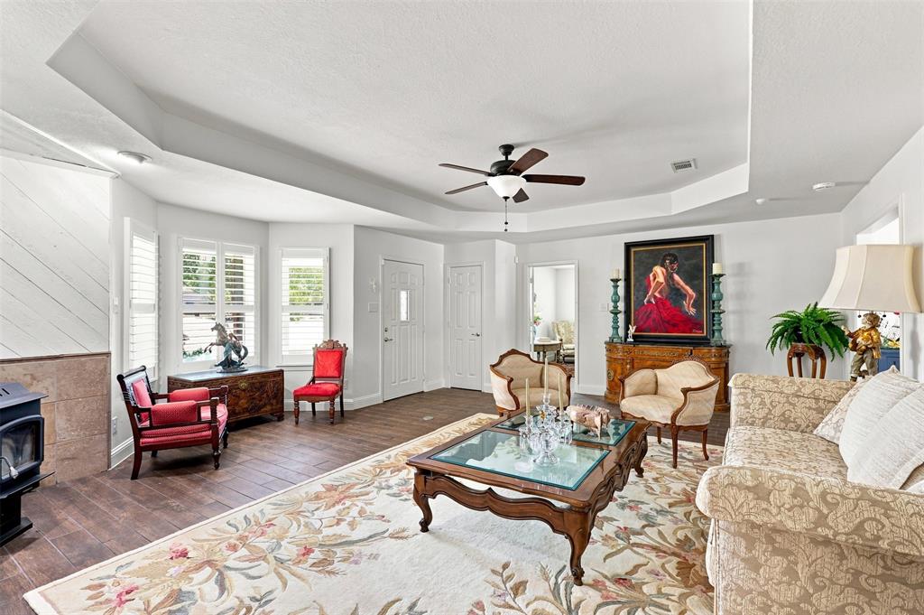 4111 Fm 2862 Property Photo 3