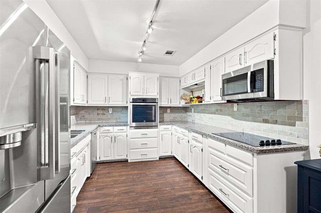 4111 Fm 2862 Property Photo 6