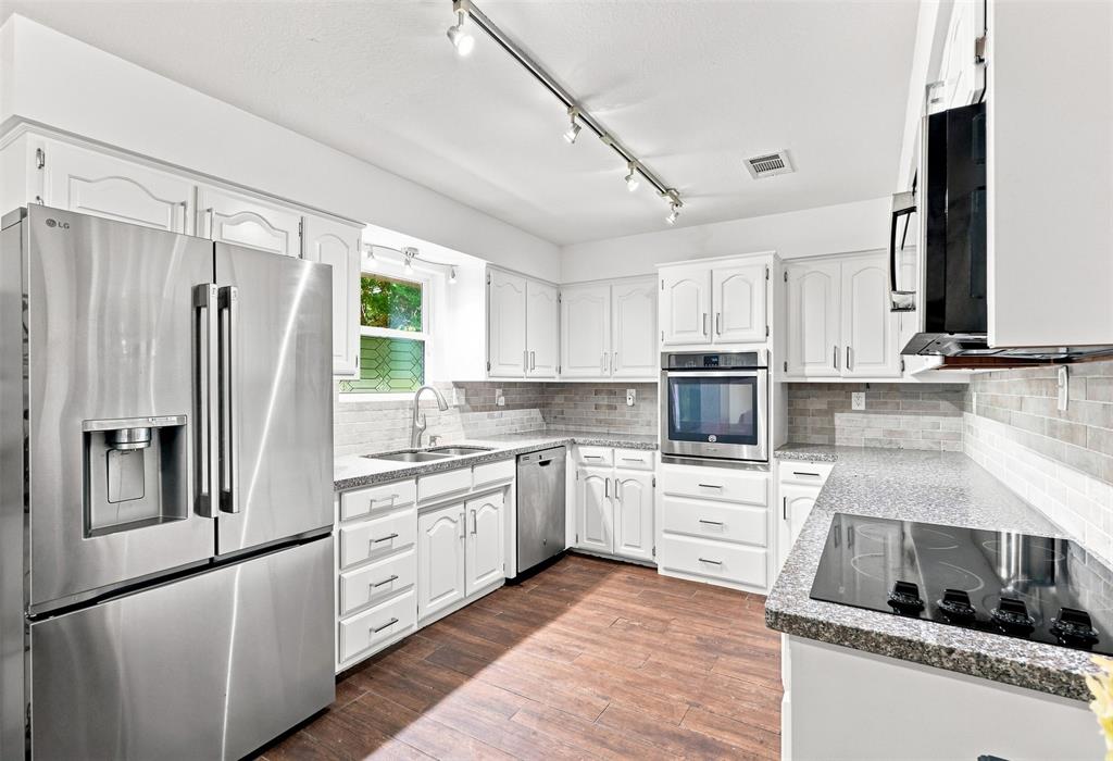 4111 Fm 2862 Property Photo 7