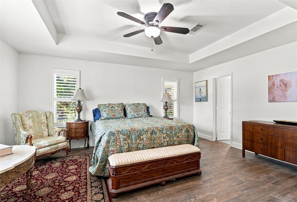 4111 Fm 2862 Property Photo 11