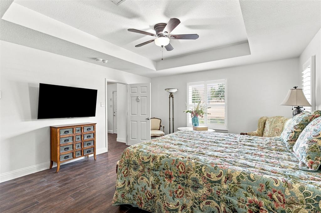 4111 Fm 2862 Property Photo 12