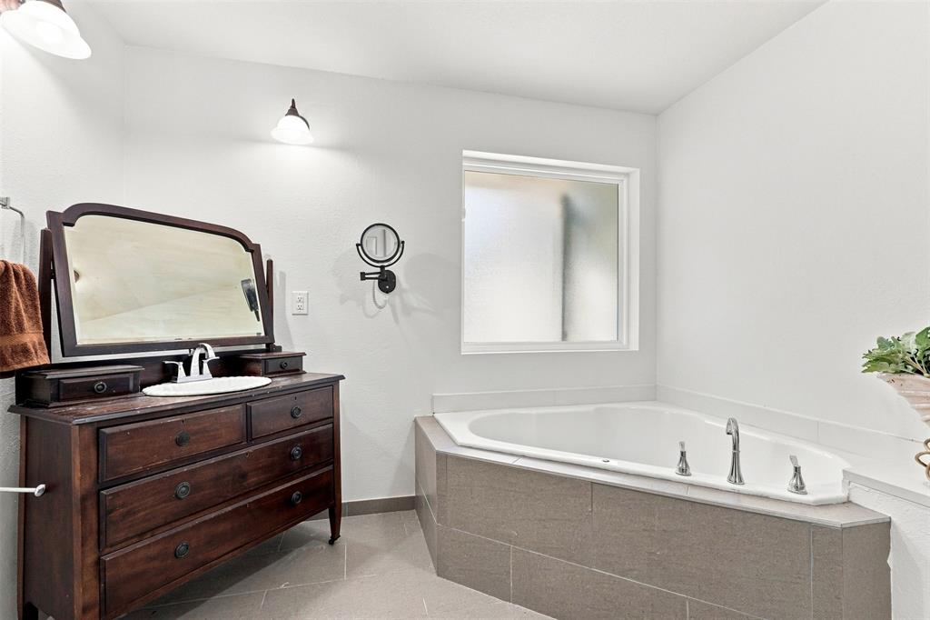 4111 Fm 2862 Property Photo 13
