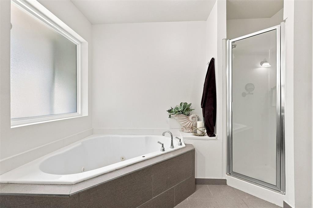 4111 Fm 2862 Property Photo 14