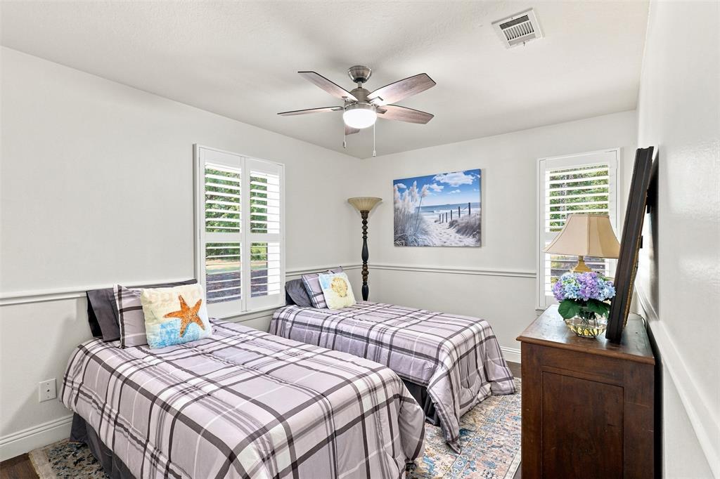 4111 Fm 2862 Property Photo 15