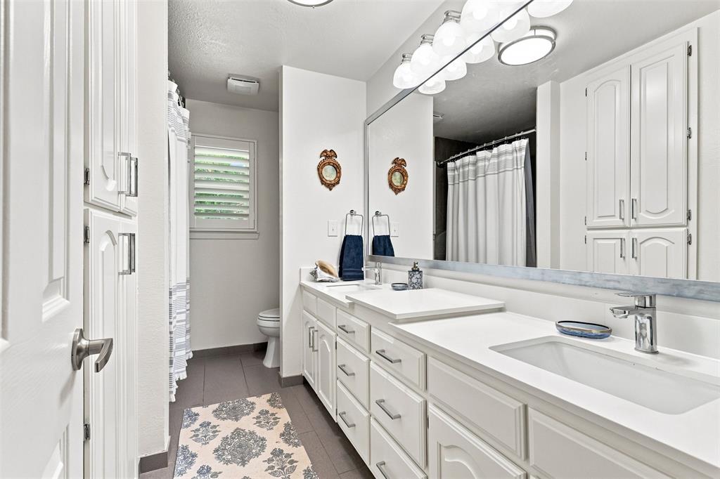 4111 Fm 2862 Property Photo 16
