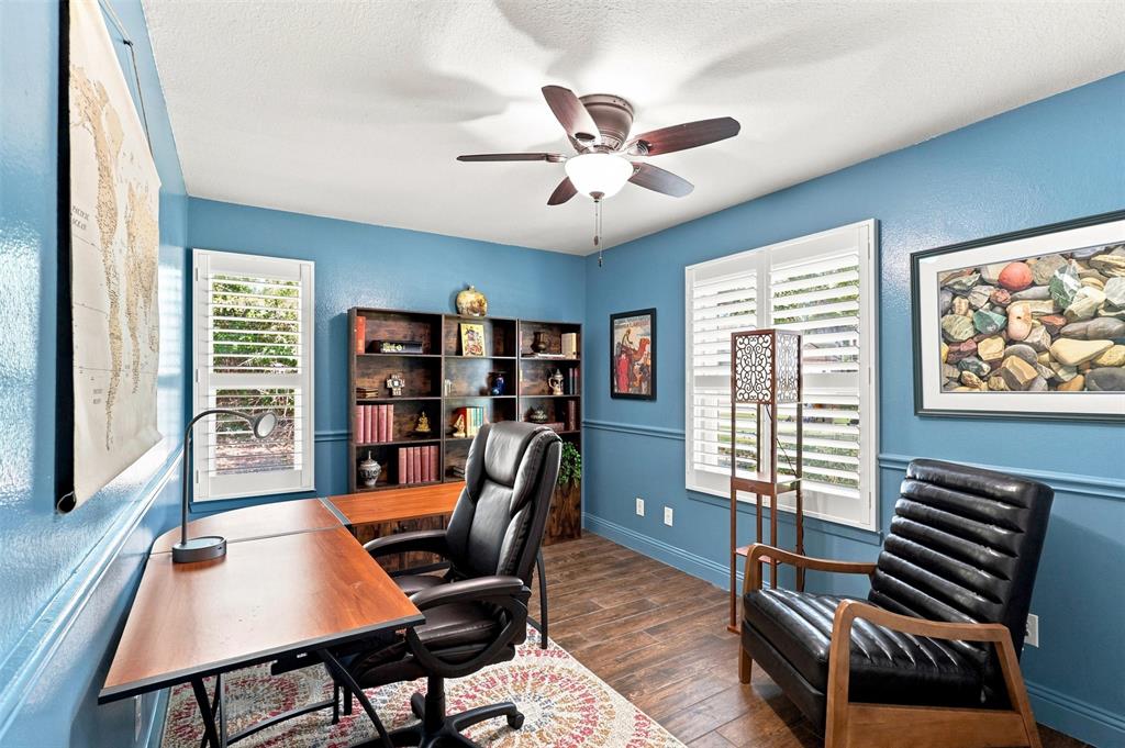 4111 Fm 2862 Property Photo 17