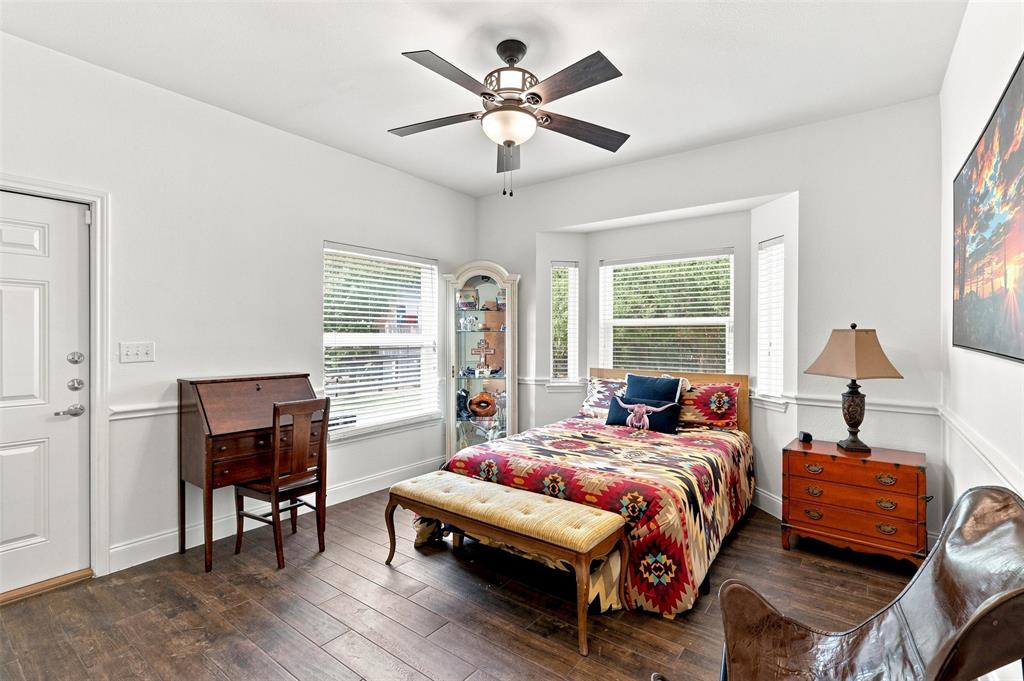 4111 Fm 2862 Property Photo 18