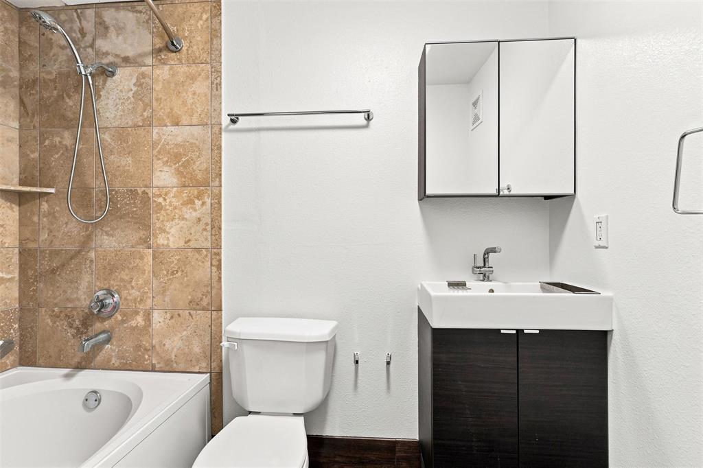 4111 Fm 2862 Property Photo 19