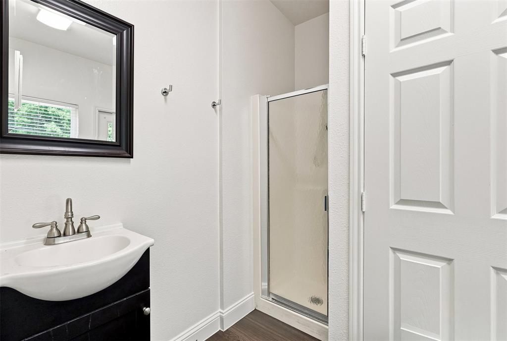 4111 Fm 2862 Property Photo 20