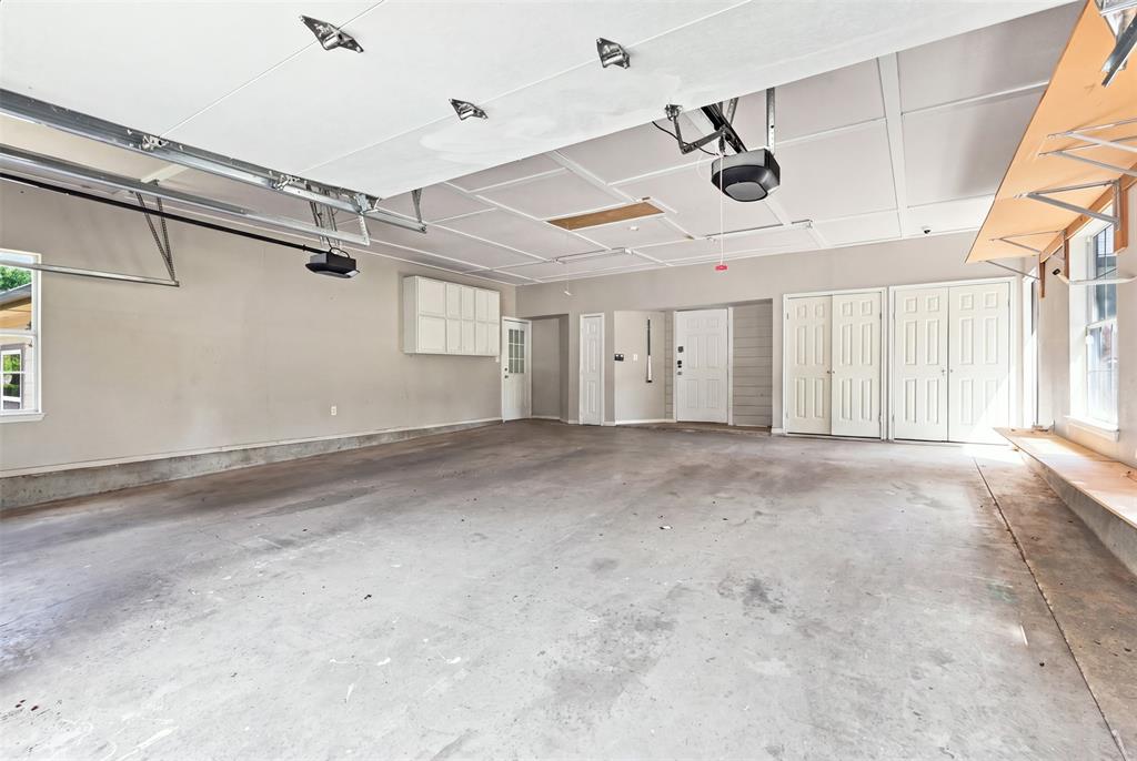 4111 Fm 2862 Property Photo 21