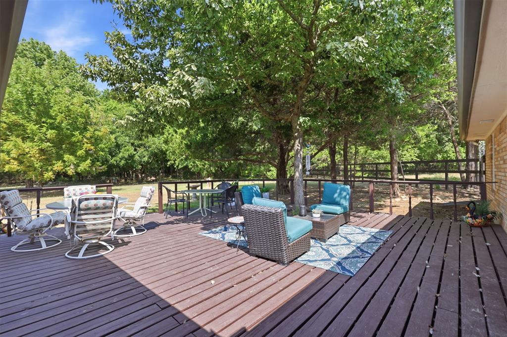 4111 Fm 2862 Property Photo 22