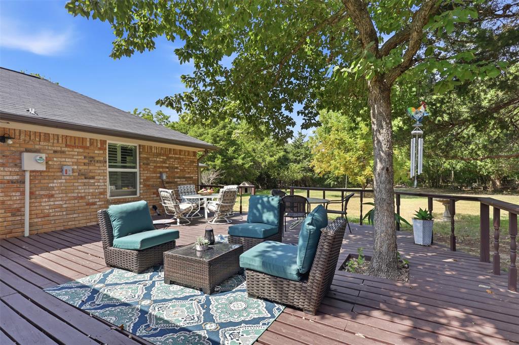 4111 Fm 2862 Property Photo 23