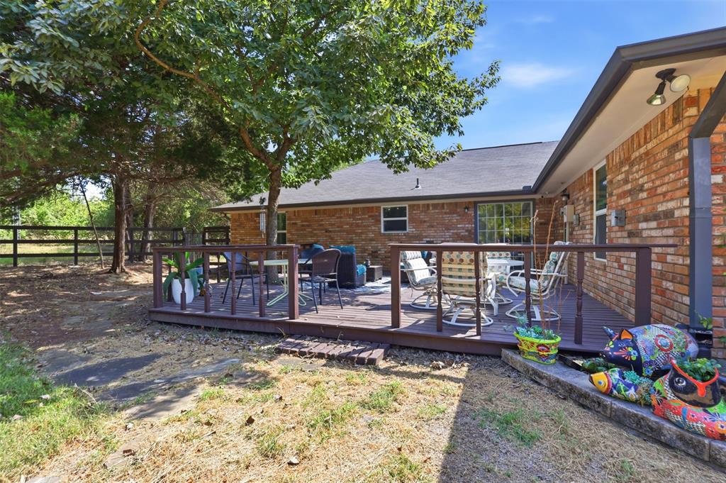 4111 Fm 2862 Property Photo 24
